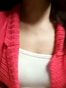 Nllpvp online show from 20, 3, 2026