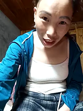 Nllpvp online show from 3, 4, 2026