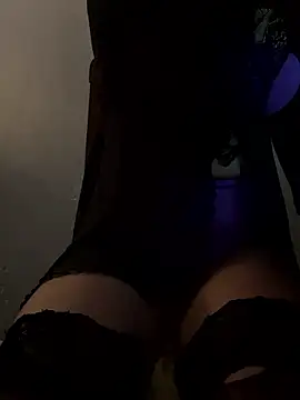 cdzinhahanna online show from 7, 1, 2026