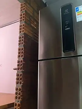 cdzinhahanna online show from 5, 3, 2026