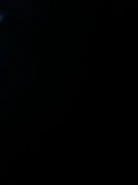 conycock12 online show from 13, 2, 2026