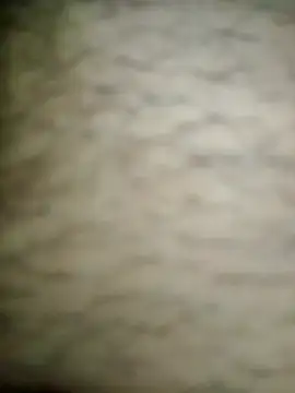 AlejandreBy online show from 11, 2, 2026