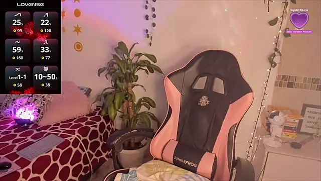 Pisces angel online show from 3, 3, 2026