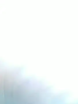 momo loves online show from 11, 1, 2026