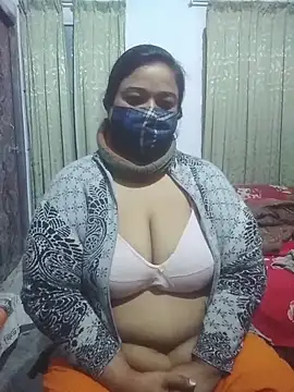 momo loves online show from 2, 2, 2026