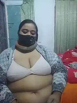 momo loves online show from 9, 2, 2026