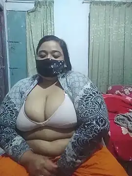 momo loves online show from 11, 2, 2026