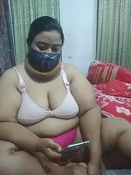 momo loves online show from 11, 3, 2026