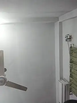 momo loves online show from 16, 3, 2026