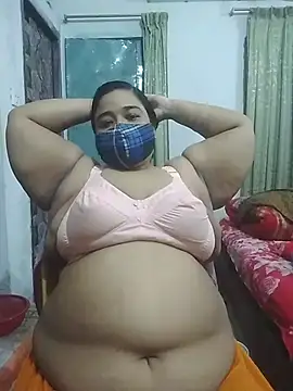 momo loves online show from 29, 3, 2026