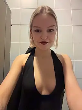 AshleyMur online show from 29, 3, 2026