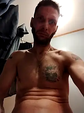 Snapshot of dannyK1505- chatting on 17, 2, 2026 dannyK1505- online show from 17, 2, 2026