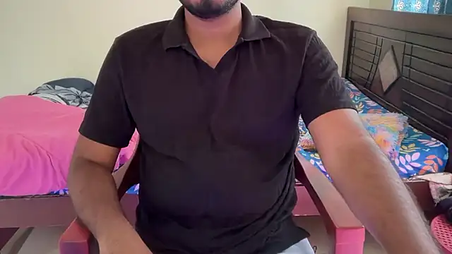 Ruthless guyy online show from 2, 3, 2026