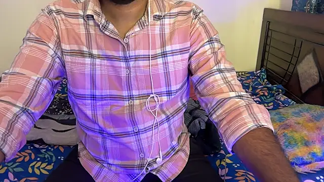 Ruthless guyy online show from 16, 3, 2026