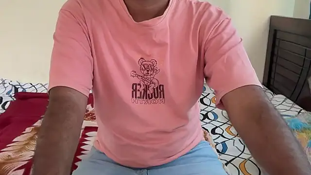 Ruthless guyy online show from 10, 4, 2026