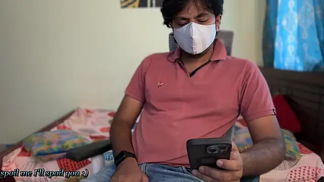 Ruthless guyy online show from 24, 5, 2026