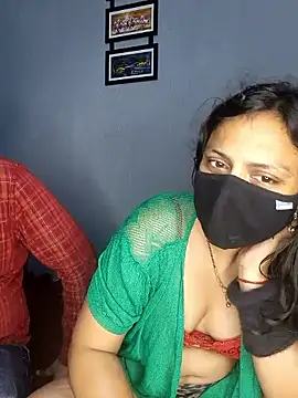 Snapshot of Spicynitya_ncr chatting on 26, 2, 2026 Spicynitya ncr online show from 26, 2, 2026