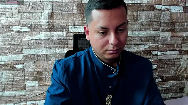 Hadarah and Hasan online show from 17, 1, 2026