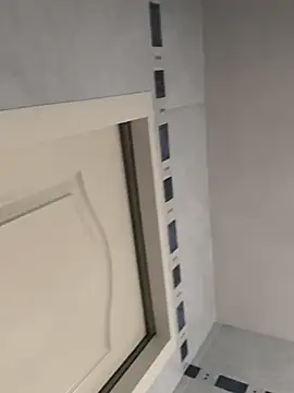 Slut18y online show from 11, 1, 2026