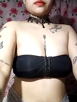 hotbabe69xx online show from 16, 2, 2026