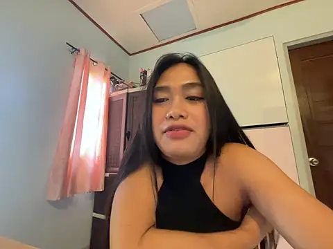 Mira Janee online show from 14, 2, 2026