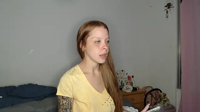 Piaaa3 online show from 6, 4, 2026