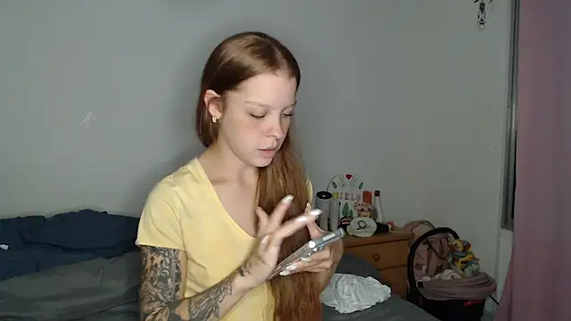 Piaaa3 online show from 6, 4, 2026