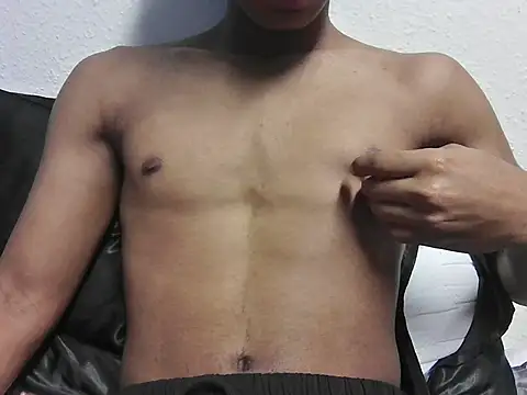 Snapshot of Saadmyy4444 chatting on 1, 5, 2026 Saadmyy4444 online show from 1, 5, 2026