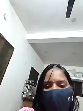 Snapshot of Tamil_Hot_Divya chatting on 8, 1, 2026 Tamil Hot Divya online show from 8, 1, 2026