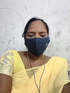 Snapshot of Tamil_Hot_Divya chatting on 9, 1, 2026 Tamil Hot Divya online show from 9, 1, 2026