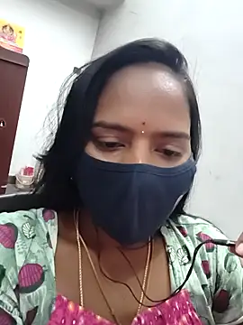 Snapshot of Tamil_Hot_Divya chatting on 10, 1, 2026 Tamil Hot Divya online show from 10, 1, 2026