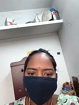 Snapshot of Tamil_Hot_Divya chatting on 11, 1, 2026 Tamil Hot Divya online show from 11, 1, 2026