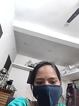 Snapshot of Tamil_Hot_Divya chatting on 12, 1, 2026 Tamil Hot Divya online show from 12, 1, 2026