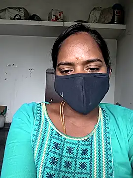 Snapshot of Tamil_Hot_Divya chatting on 13, 1, 2026 Tamil Hot Divya online show from 13, 1, 2026