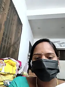 Snapshot of Tamil_Hot_Divya chatting on 13, 1, 2026 Tamil Hot Divya online show from 13, 1, 2026