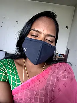 Snapshot of Tamil_Hot_Divya chatting on 14, 1, 2026 Tamil Hot Divya online show from 14, 1, 2026