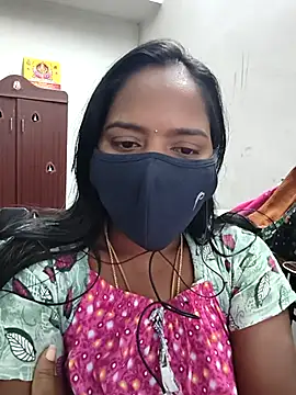 Snapshot of Tamil_Hot_Divya chatting on 15, 1, 2026 Tamil Hot Divya online show from 15, 1, 2026