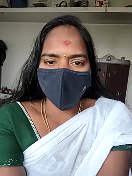 Tamil Hot Divya online show from 17, 2, 2026