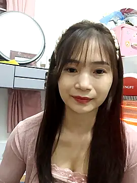 cupboard-1 online show from 6, 1, 2026