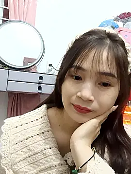 cupboard-1 online show from 7, 1, 2026