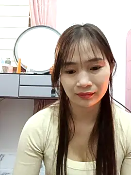 cupboard-1 online show from 14, 1, 2026