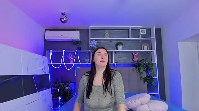 Snapshot of StephieRousee chatting on 27, 4, 2026 StephieRousee online show from 27, 4, 2026