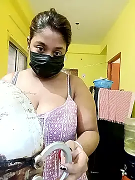 kabita567sarkar online show from 8, 1, 2026