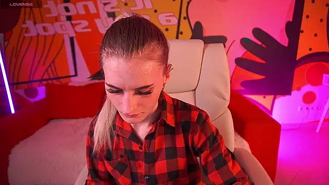 Snapshot of DiamondNina chatting on 24, 3, 2026 DiamondNina online show from 24, 3, 2026