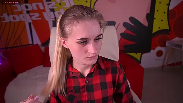 Snapshot of DiamondNina chatting on 31, 3, 2026 DiamondNina online show from 31, 3, 2026