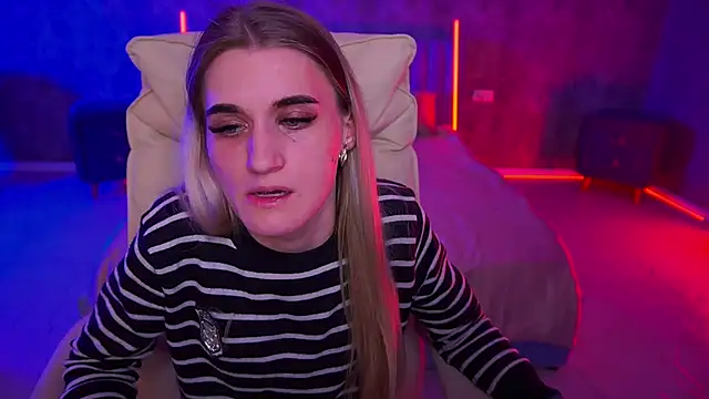 Snapshot of DiamondNina chatting on 16, 4, 2026 DiamondNina online show from 16, 4, 2026