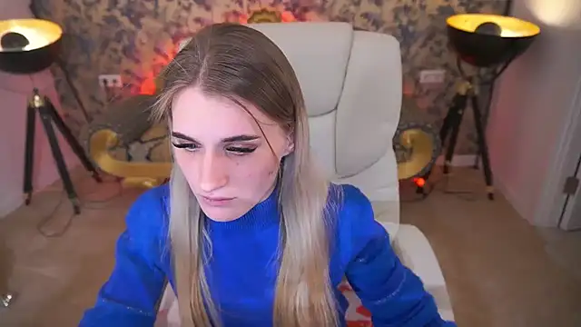 Snapshot of DiamondNina chatting on 21, 4, 2026 DiamondNina online show from 21, 4, 2026