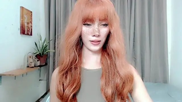 SweetcockAsian online show from 31, 1, 2026