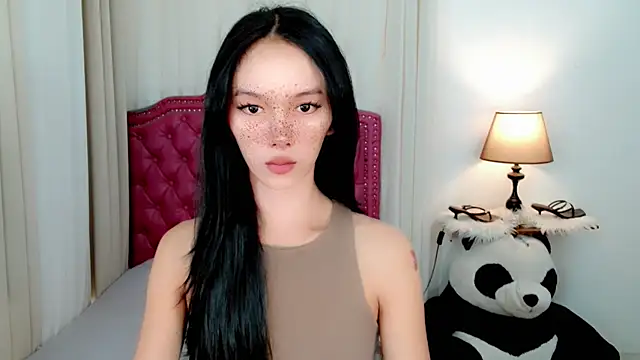 SweetcockAsian online show from 1, 2, 2026