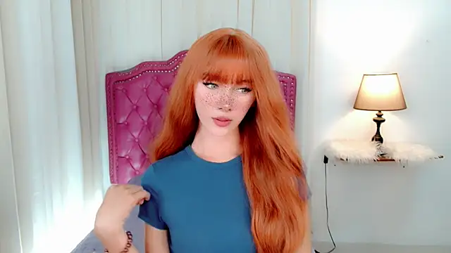 SweetcockAsian online show from 25, 2, 2026